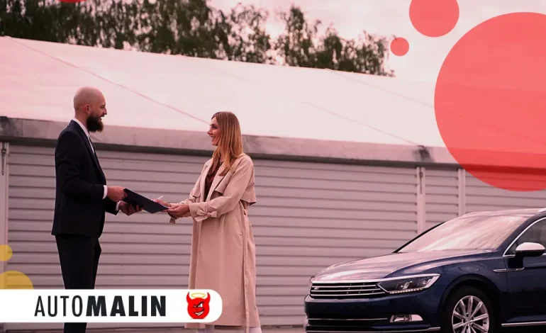 Hybride, électrique, essence, diesel, quelle motorisation choisir ? (2025)