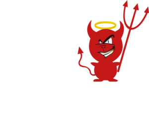 Logo-blog-automalin