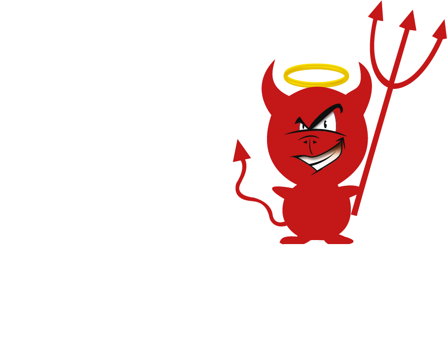 Logo-blog-automalin