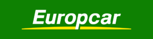 Europcar-location