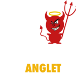 Auto-Malin-Anglet