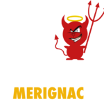 Auto-Malin-Merignac