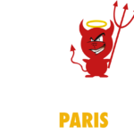 Auto-Malin-Paris