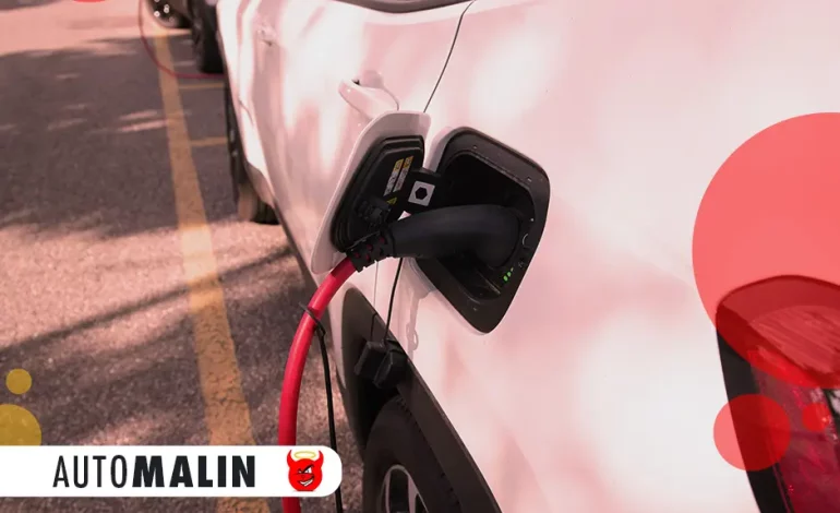 Bonus écologique en 2023, ce qui a changé