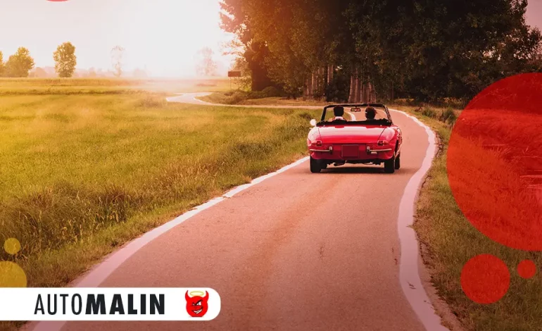 10 astuces pour prolonger la durée de vie de votre voiture