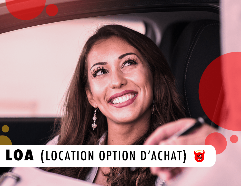 loa-location-option-dachat-min