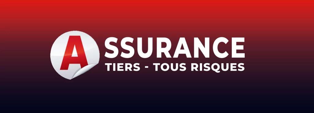 assurer sa voiture tiers ou tous risques lorsqu'on est jeune conducteur