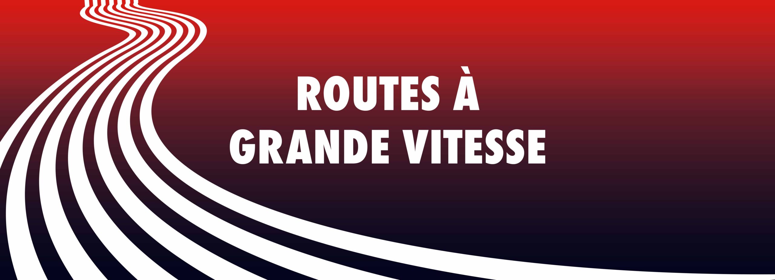 radars sur les routes à grande vitesse