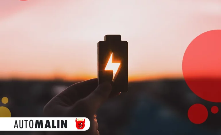 Voiture électrique : une seconde vie pour les batteries ?