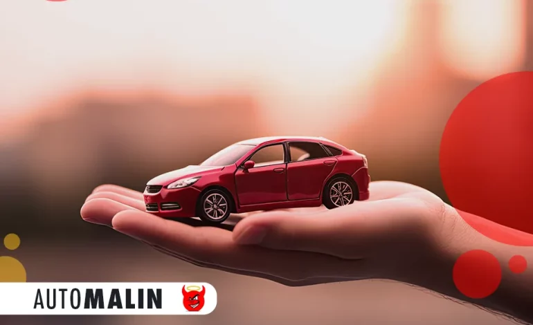 5 conseils pour vendre sa voiture rapidement