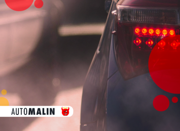 Voiture Crit'Air