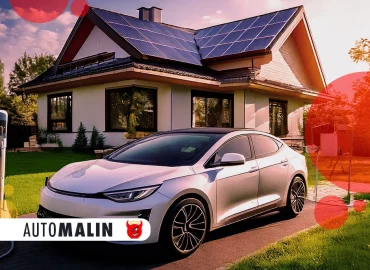 Quelles aides en 2025 pour l'achat d'un véhicule électrique