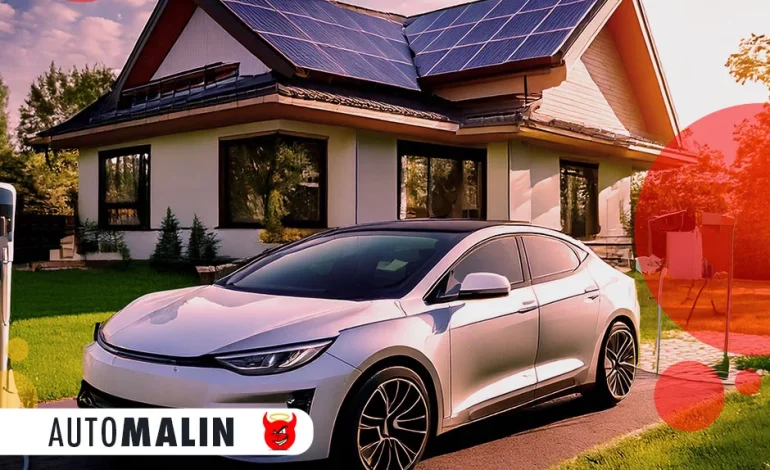 Aides à l’achat d’une voiture électrique en 2025, on en est où ?