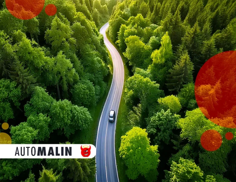 Véhicule hybride rechargeable