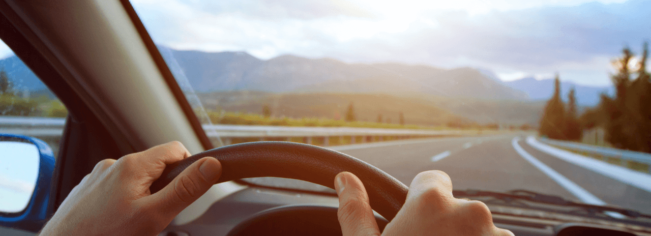 conduite_agreable_hybride_rechargeable