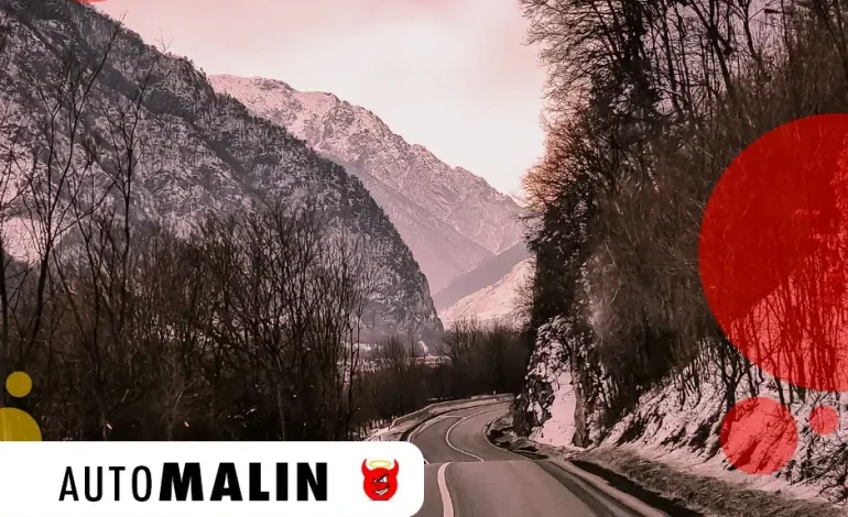 Loi Montagne : assurance, amendes, immobilisation, quels sont les risques si vous l’ignorez ?