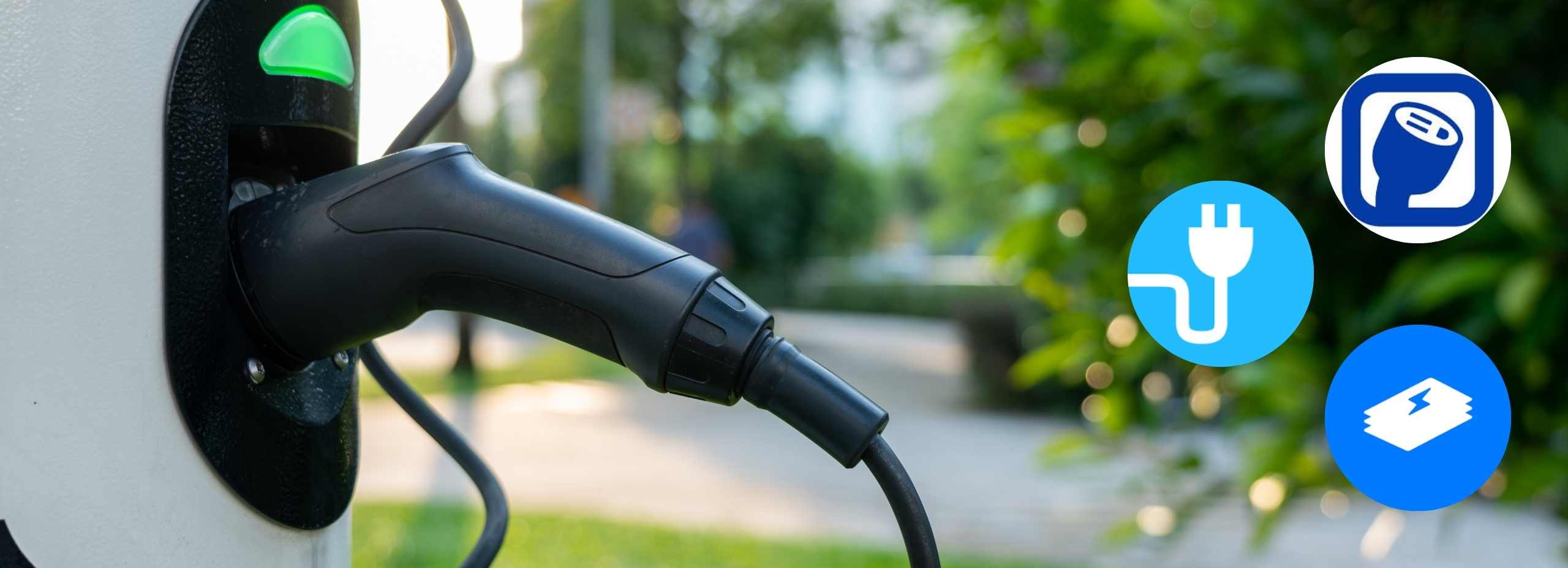 borne_de_recharge_voiture_electrique