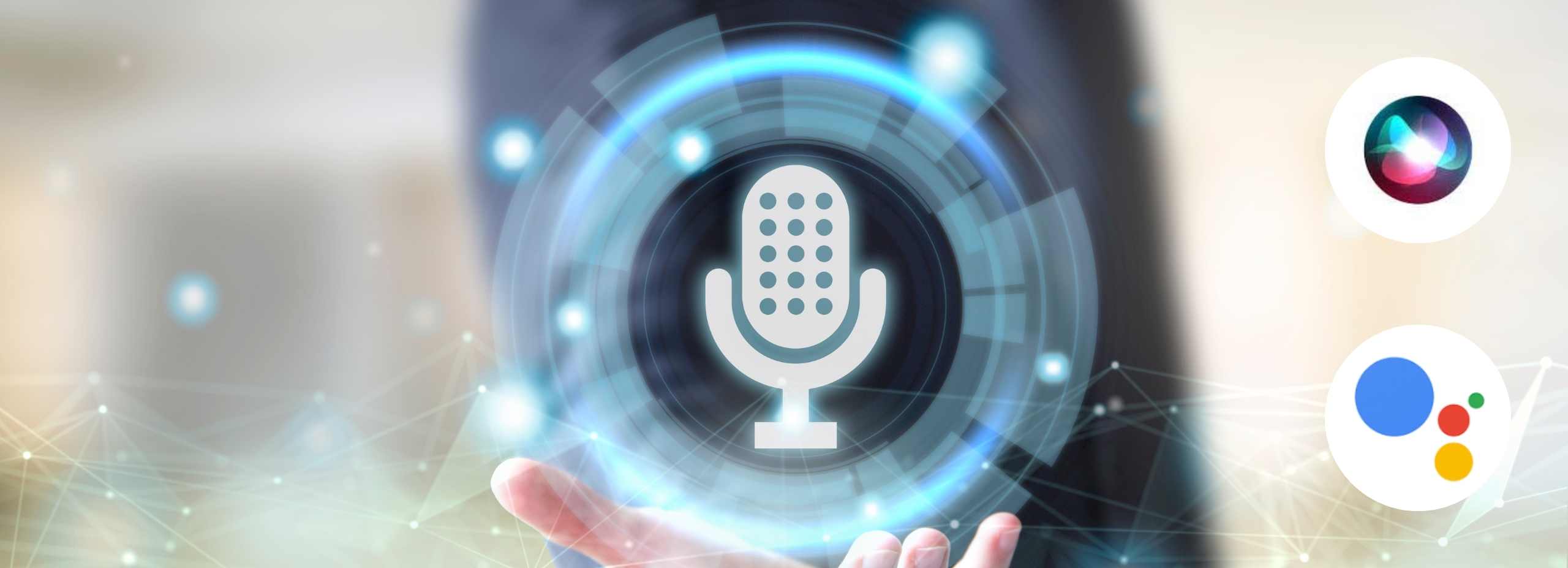 assitant_vocal_conduite