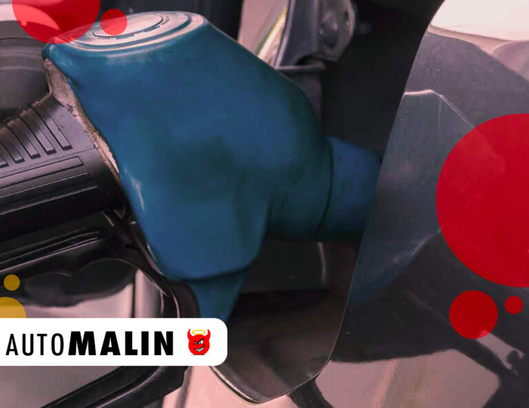 station_essence_ad_blue