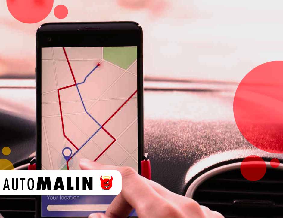 appli_mobile_voiture