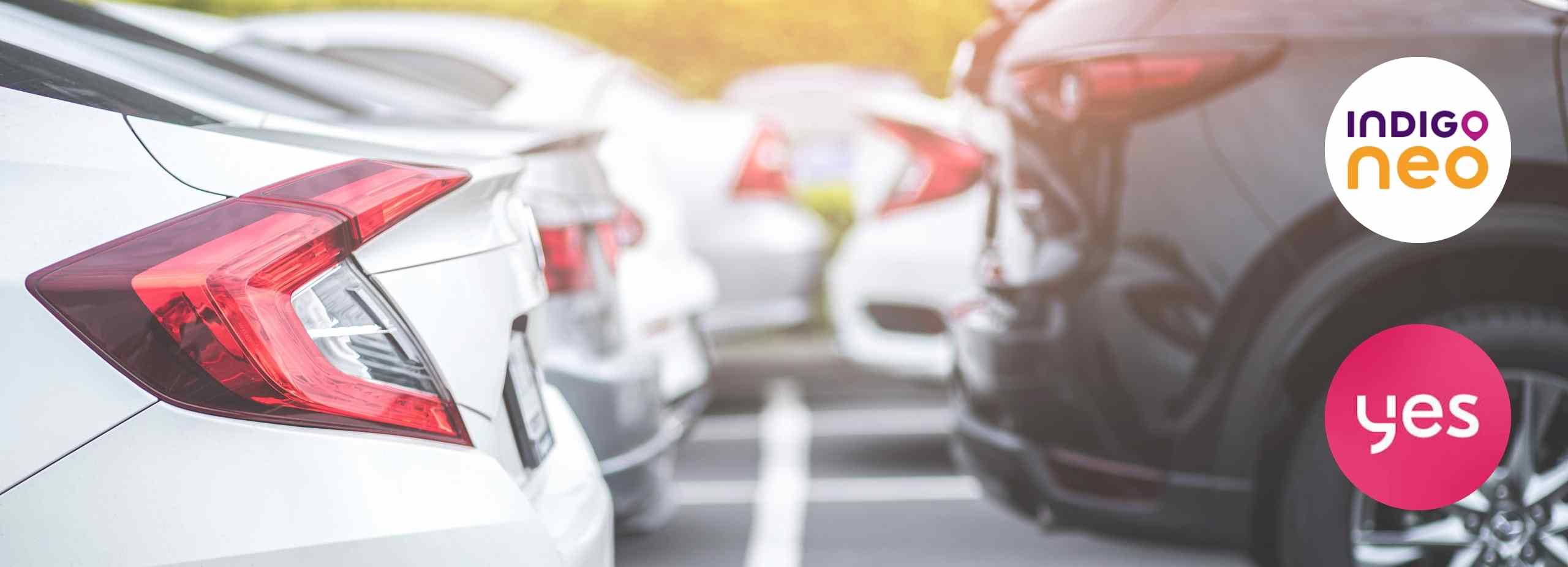 stationnement_voiture