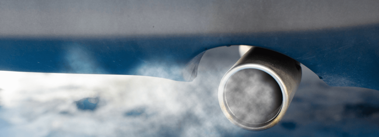 pot_échappement_norme_euro