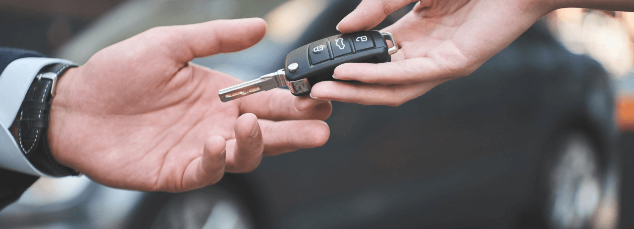 vente_voiture_echange_clé_norme_euro