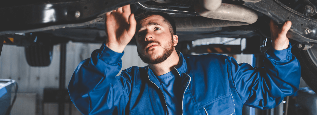 controle_norme_euro_7