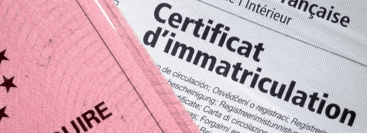 norme_euro_carte_grise