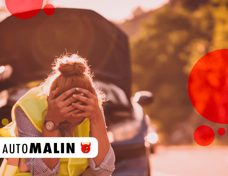 cover_vice_caché_voiture