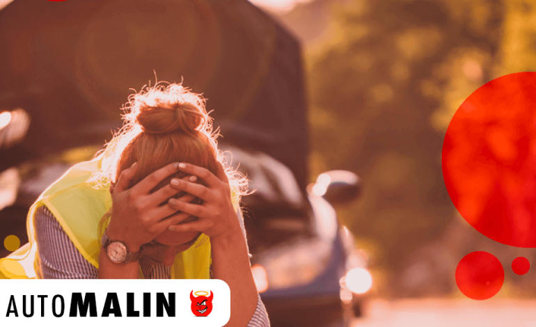Vice caché voiture d’occasion : quels sont vos recours en cas de mauvaise surprise ?