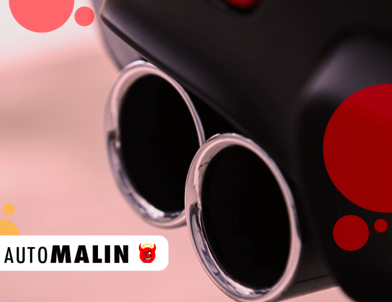 pot_echappement_cover_norme_euro