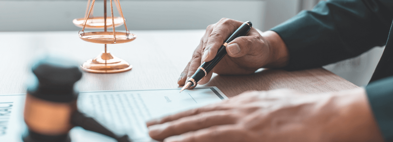 dossier_recours_vice_caché_voiture