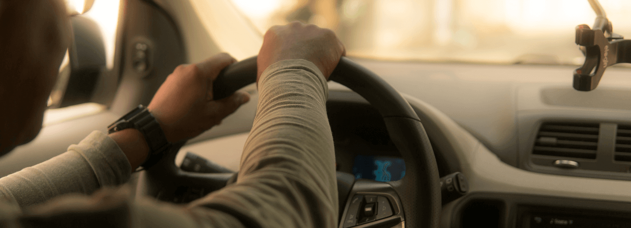 essai_route_vice_caché_voiture_occasion