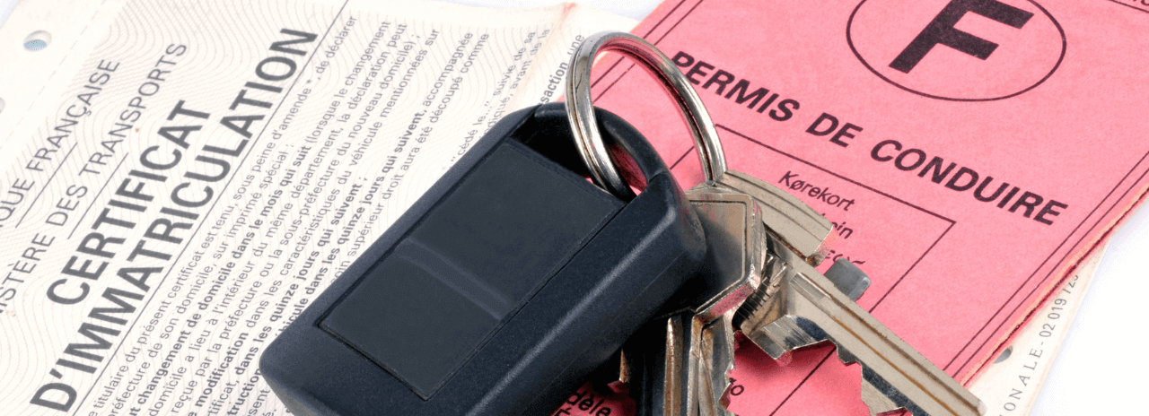 carte_grise_permis_de_conduire