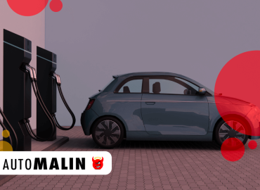 voiture_electrique_borne_chargement