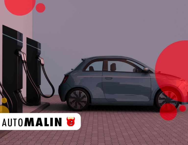 voiture_electrique_borne_chargement