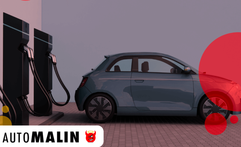 Carte grise voiture électrique : prix d’enfer ou cadeau du ciel en 2025 ?