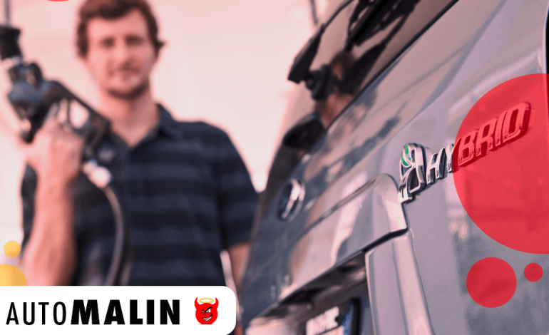 Entretien voiture hybride : tout ce qu’il faut vraiment savoir en 2025