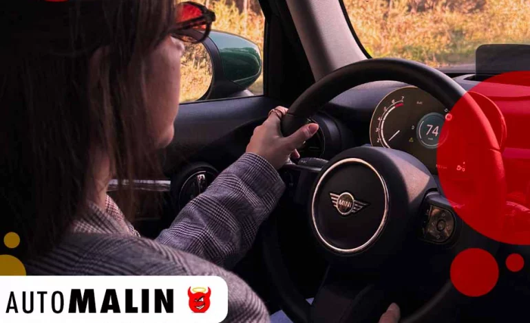 Aider vos enfants à passer le permis de conduire : 5 conseils pratiques