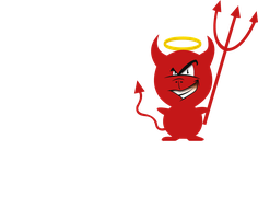 Automalin Blog